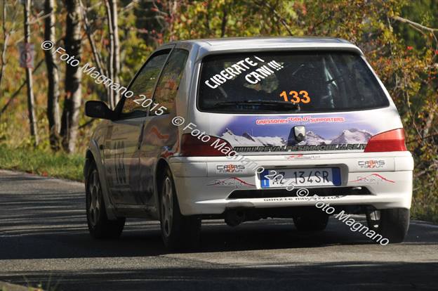 DSC_5539.JPG